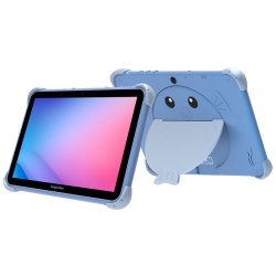 TABLETA COPII ANDROID 10 INCH FUN 1008 KRUGER&MATZ - Img 4