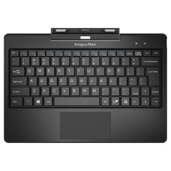 TABLETA CU TASTATURA 10.1 EDGE WINDOWS 11 PRO - Img 7