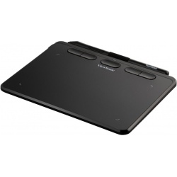 Tableta grafica 7'' ViewSonic PF720 - Img 3