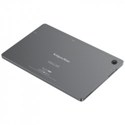 Tableta lte 4gb 64gb android13 kruger&matz - Img 4