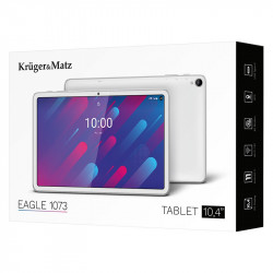 Tableta lte 8gb 128gb android11 kruger&matz - Img 14