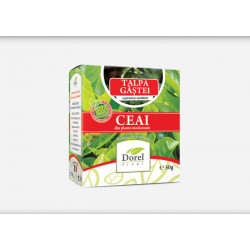 TALPA GASTEI 50GR