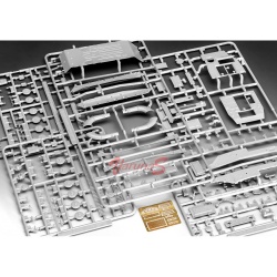 Tanc BTR50PK - Img 3