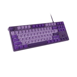 Tastatura Fury Kanabo K2 violet - Img 2