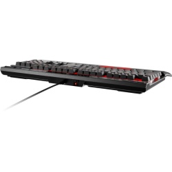 Tastatura Gaming Mecanica Corsair K70 MX - Img 6