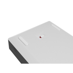 Tastatura Genesis Thor 660 G2 60% B alb - Img 6