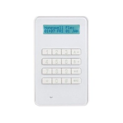 TASTATURA GXY MK8 KEYPAD-ENG