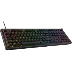 Tastatura HyperX Alloy Rise, layout US - Img 3
