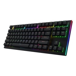 Tastatura mecanica Hator Gravity X TKL n - Img 7