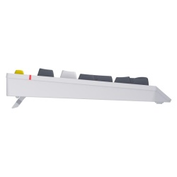 Tastatura mecanica Hator Icefall alb - Img 6