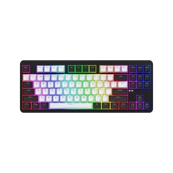 Tastatura mecanica Hator Rockfall 3 ng - Img 1