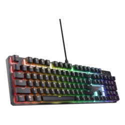 Tastatura mecanica Trust GXT 871 Zora ng - Img 7