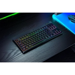 Tastatura Razer Blackwidow V4 LP TKL Gr