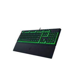 Tastatura Razer Ornata V3 X - Img 3