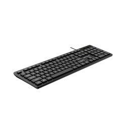 TASTATURA SERIOUX SRXK-SKB704WD - Img 3
