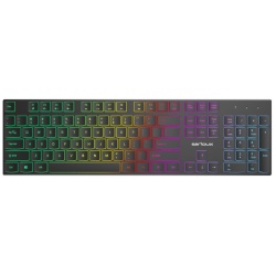 TASTATURA SERIOUX SRXK-SKB709RGB - Img 6