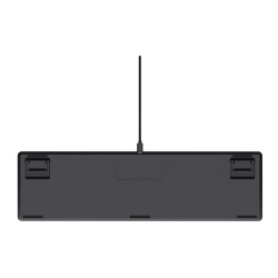 Tastatura Trust GXT 866 Torix cu fir, ng - Img 7