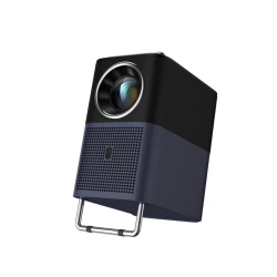 TCL Smart Projector A1s