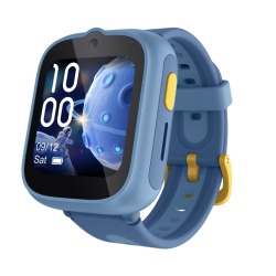TCL Smartwatch copii Galactic Blue - Img 4