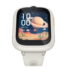 TCL Smartwatch copii Lunar Cream - Img 6