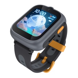 TCL Smartwatch copii Nebula Grey - Img 7