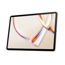TCL TAB A1 10.9" 128GB Wi-Fi Space Blue - Img 3