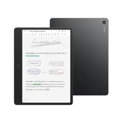 TCL TAB NOTE A1 Plus NXTPAPER+T-Pen - Img 1