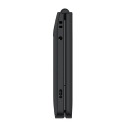 Telefon mobil TCL ONETOUCH 4043 Grey - Img 5