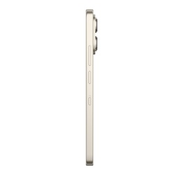 Telefon TCL NXTPaper 70 Pro 256GB Gold - Img 8