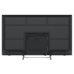 Televizor Android 11 TV DLED 55E635SUS, 139cm, UHD - Img 5