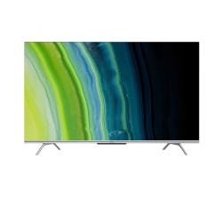 Televizor METZ LED 43MUD7000 - Img 1