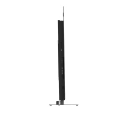 Televizor METZ OLED 65MOD9500 - Img 4