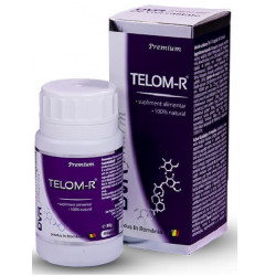 TELOM-R 60CPS