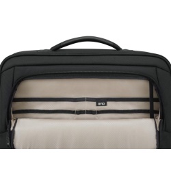 ThinkPad Professional 14-inch Topload G2 - Img 9
