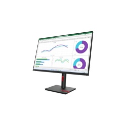 ThinkVision T32h-30 32" IPS 2K QHD 3Y - Img 16