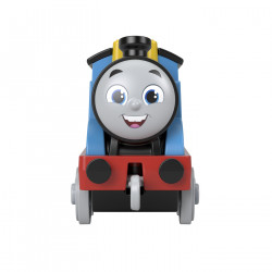 THOMAS LOCOMATIVA PUSH ALONG THOMAS - Img 4