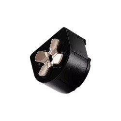 Thrustmaster 4460192 eSwap X D4XB D-Pad module, PC, Xbox Series X/S - Img 2