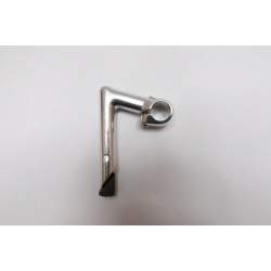 Tija ghidon pegas hs-27a 22.2x60x150mm a