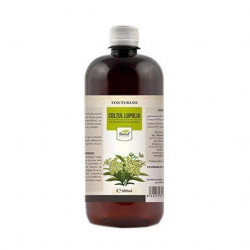 TINCTURA COLTUL LUPULUI 500ML