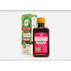 TINCTURA OBLIGEANA 200ML