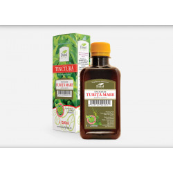 TINCTURA TURITA MARE 200ML