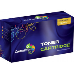 Toner CAMELLEON SCX-D4725A Black, compatibil cu Samsung SCX-4725FN, 3000pag, 3000pag, "SCX-D4725A-CP"
