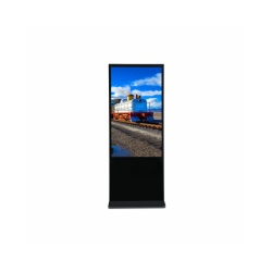Totem DAHUA indoor 55" 320cd SAI400L - Img 2