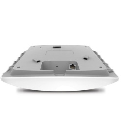 TP-LINK AP AC1350 DUAL-B EAP223 CEILING - Img 3