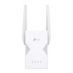 TP-LINK Dual-Band Wi-Fi 7 Range Extender