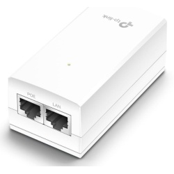 Tp-link gb 24vdc passive poe adapter - Img 3