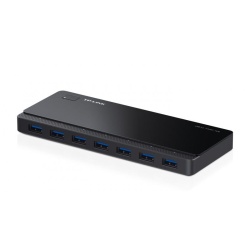 TP-LINK HUB USB3.0 7P