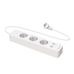 TP-LINK MINI SMART WI-FI SOCKET TAPOP300 - Img 2