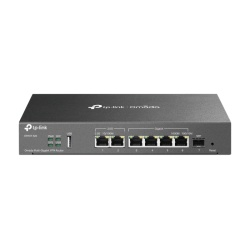 TP-LINK OMADA GB VPN ROUTER ER707-M2 - Img 6