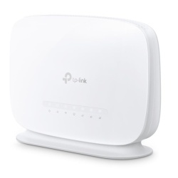 TP-LINK ROUTER 4G LTE Advanced Cat6 - Img 2